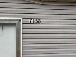 featured image of 7158 Sunnyside Drive