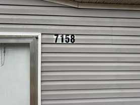 7158 Sunnyside Drive - Photo 1 of 1