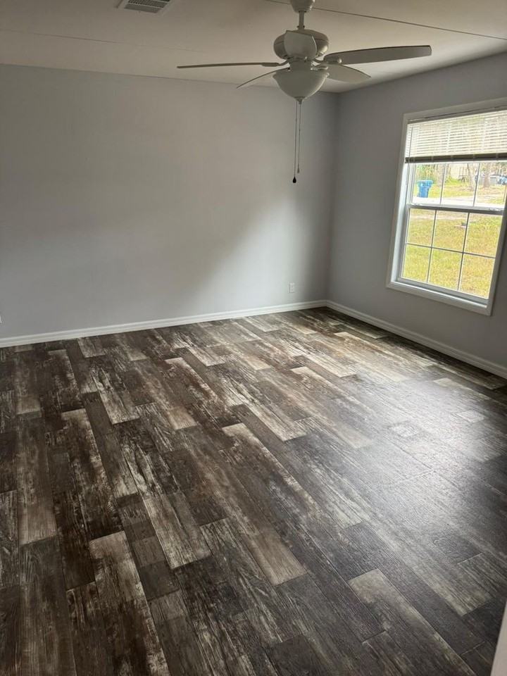 7158 Sunnyside Dr - Photo 4 of 8