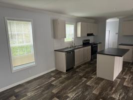 featured image of 7158 Sunnyside Drive