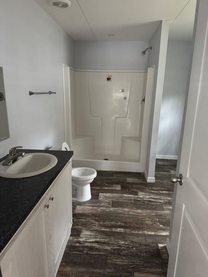 7158 Sunnyside Dr - Photo 6 of 8