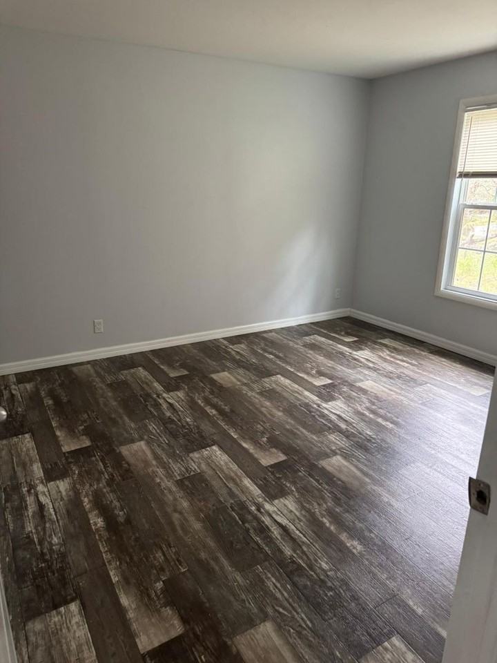 7158 Sunnyside Dr - Photo 7 of 8