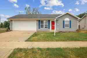 featured image of 805 S Sunny Ln