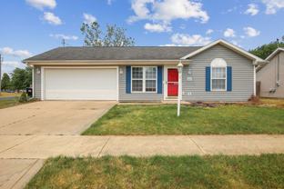 805 S Sunny Ln - Photo 1 of 1
