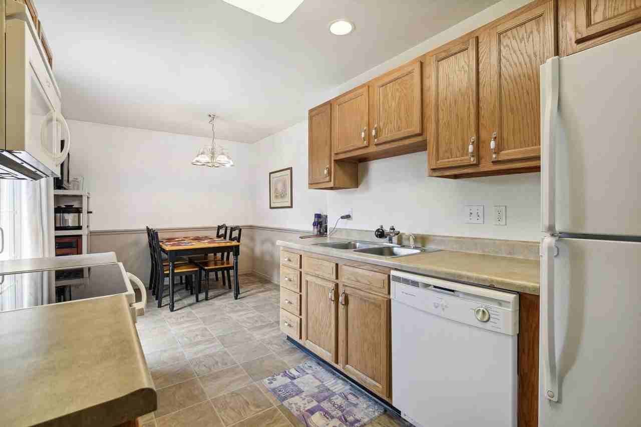 805 S Sunny Ln - Photo 4 of 8