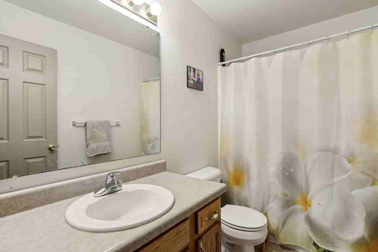 805 S Sunny Ln - Photo 5 of 8