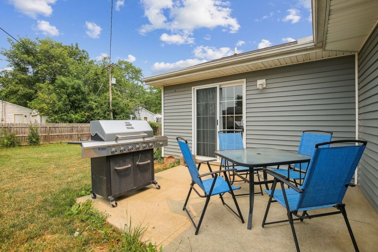 805 S Sunny Ln - Photo 6 of 8