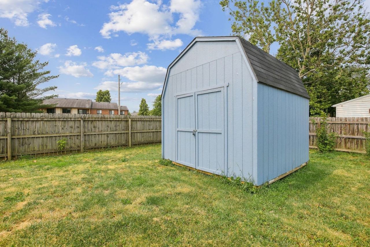 805 S Sunny Ln - Photo 7 of 8