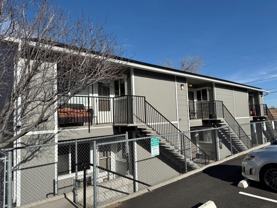 3400 Gypsum Road - Photo 1 of 1