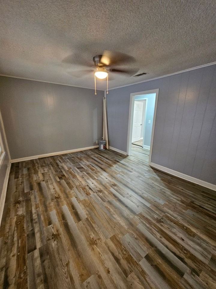 2026 Monroe St - Photo 2 of 25