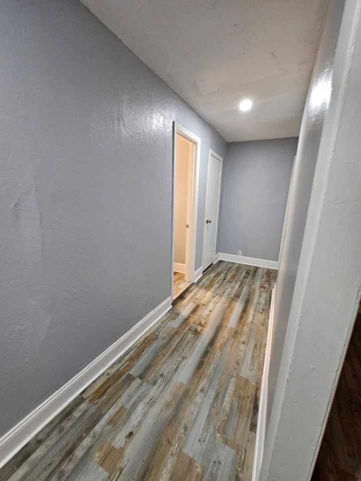 2026 Monroe St - Photo 5 of 25