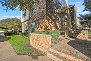 3100 Devonshire Dr #209 - Photo 1 of 1