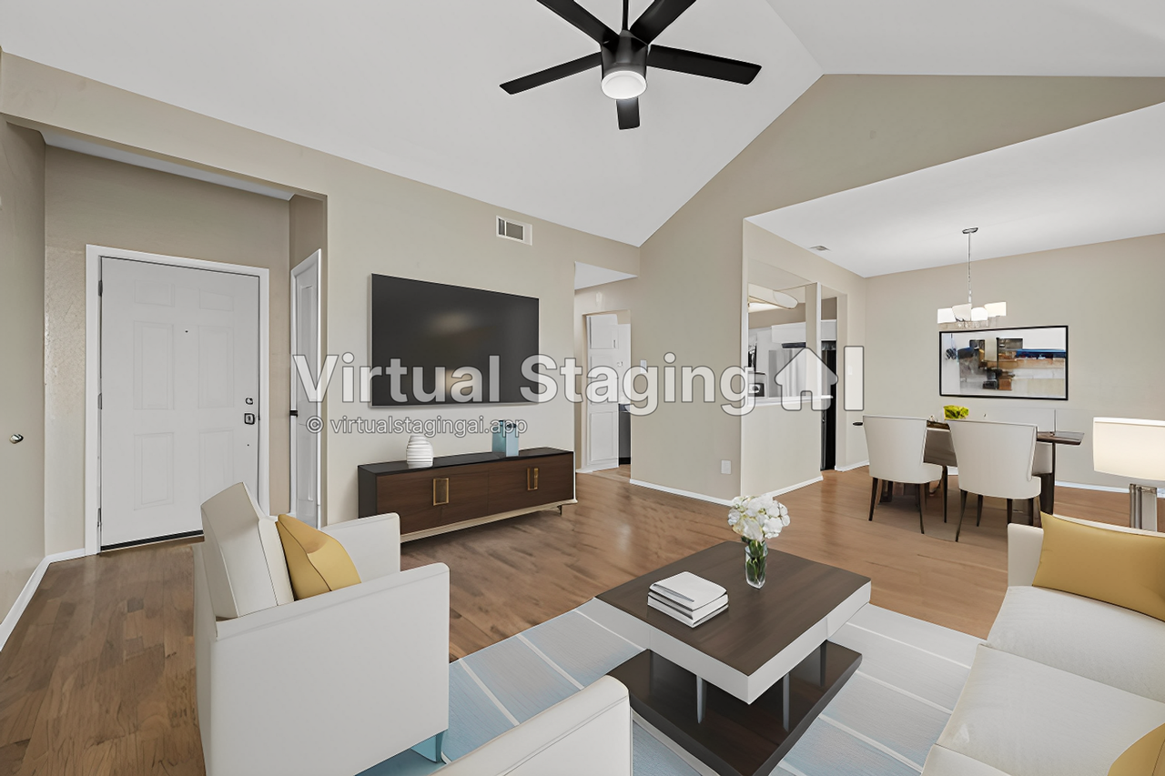 3100 Devonshire Dr #209 - Photo 3 of 23