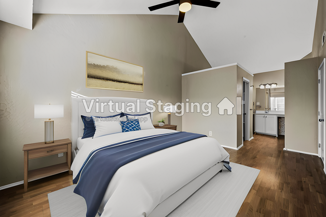 3100 Devonshire Dr #209 - Photo 4 of 25