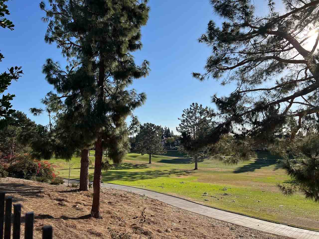 2941 Hogan Pl - Photo 2 of 21