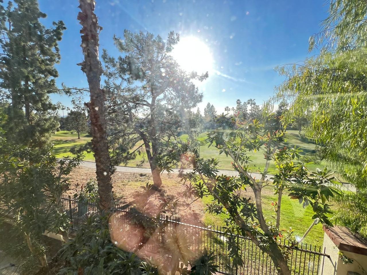 2941 Hogan Pl - Photo 3 of 21