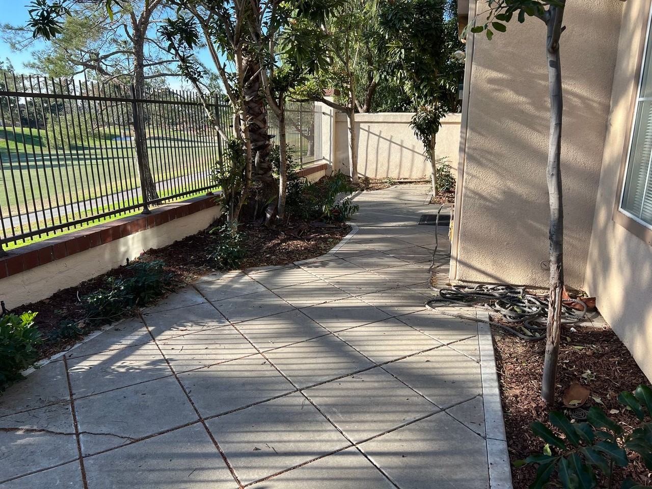 2941 Hogan Pl - Photo 5 of 21