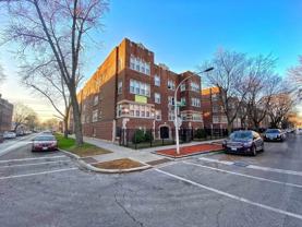 7648 S Phillips - Photo 1 of 1
