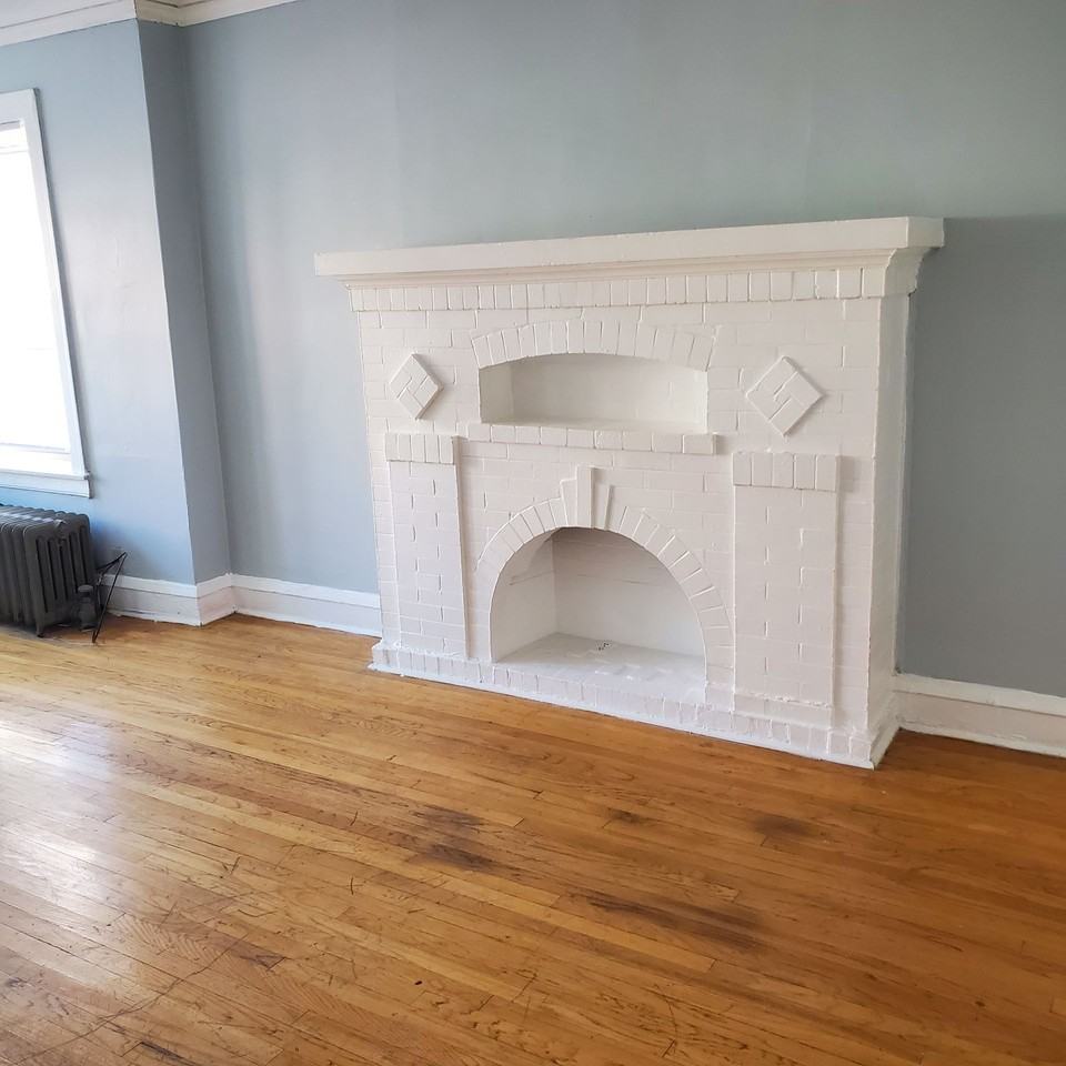 7648 S Phillips - Photo 5 of 12