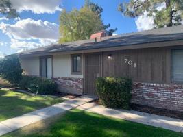 featured image of 701 Deseret Way