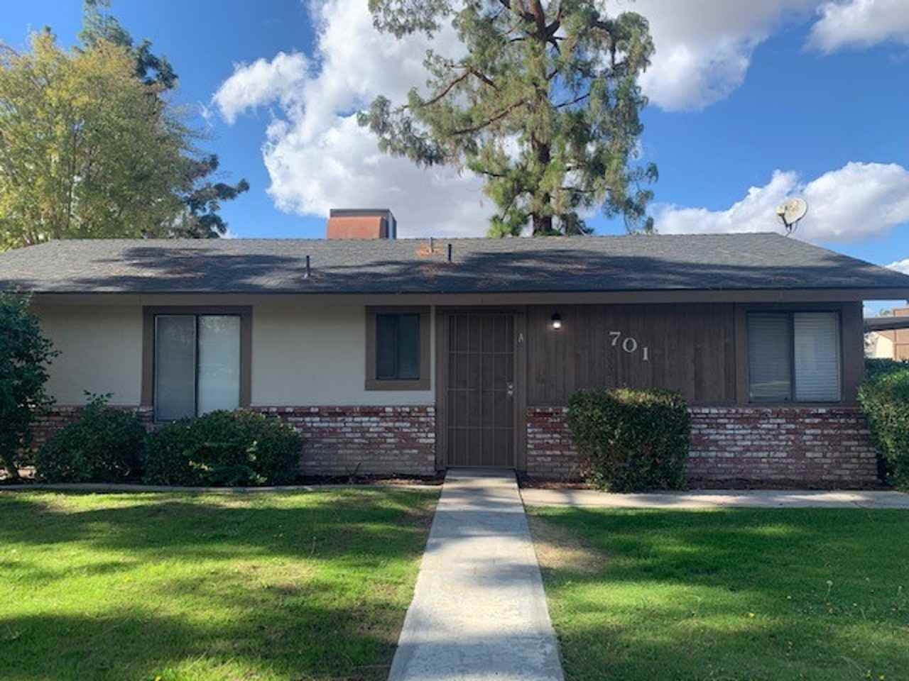 099- 701 DESERET WAY - Photo 2 of 7