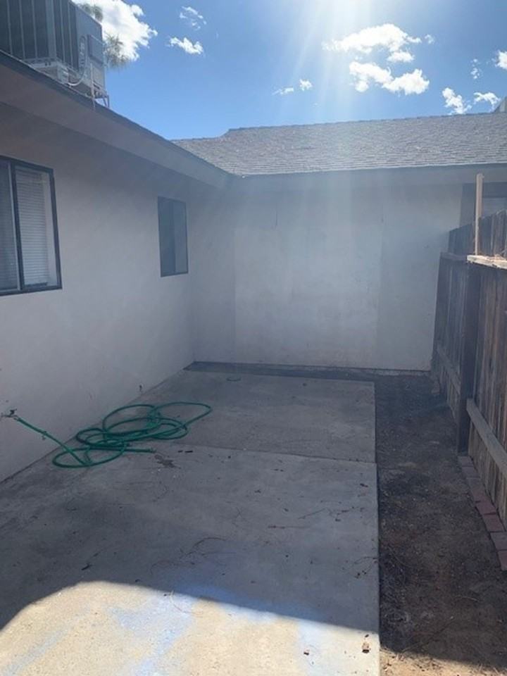 099- 701 DESERET WAY - Photo 4 of 7