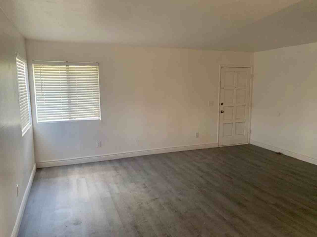 099- 701 DESERET WAY - Photo 7 of 7