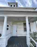 featured image of 727 Virginia Ave