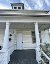 727 Virginia - Photo 1 of 1