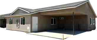 2165 Jubilee Dr - Photo 1 of 1