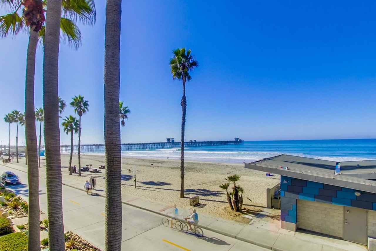 501 N. Ditmar Street - Photo 7 of 7