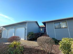 1870 N Skyline Dr - Photo 1 of 1