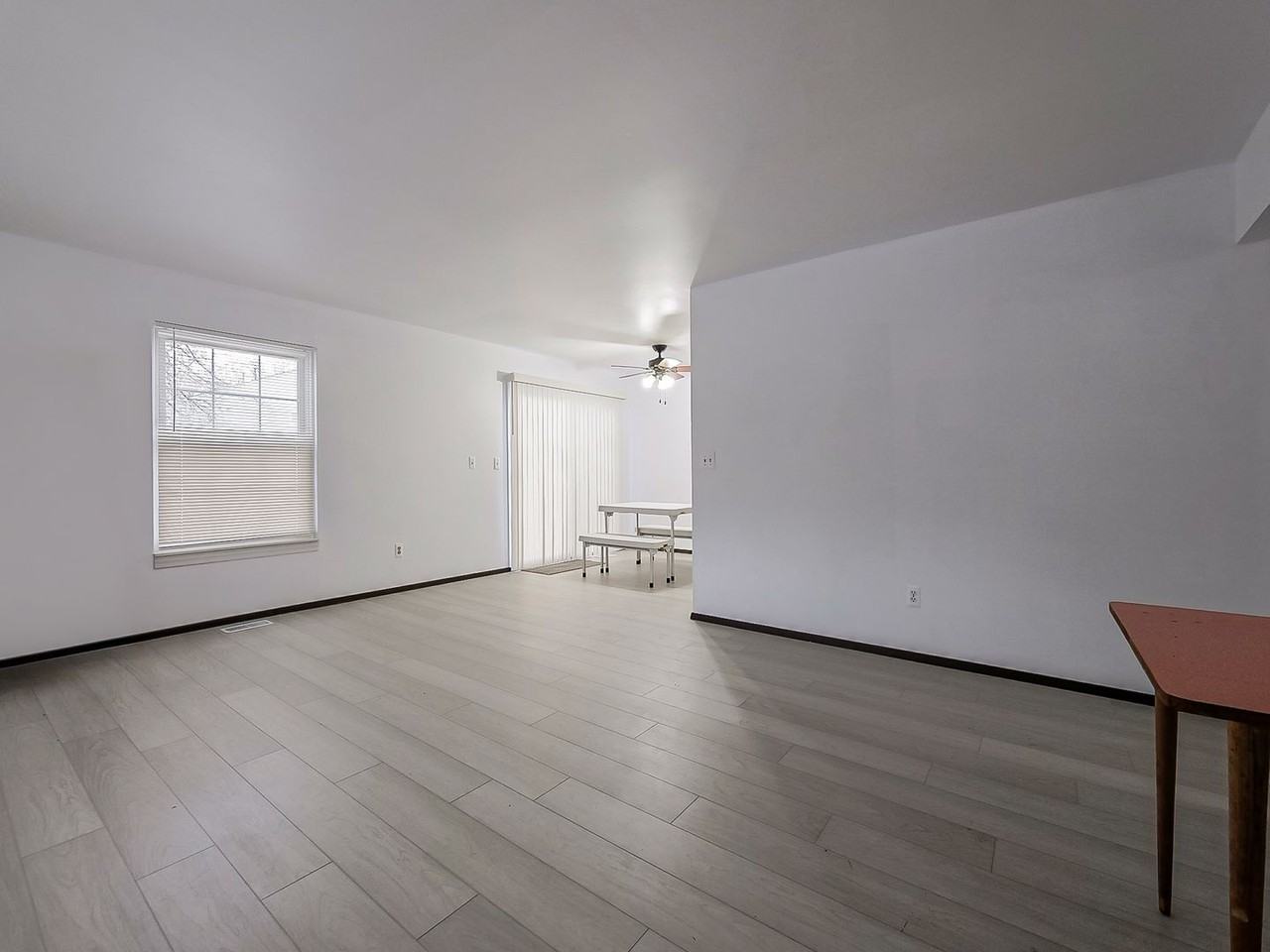 33502 Bayview Dr - Photo 6 of 24