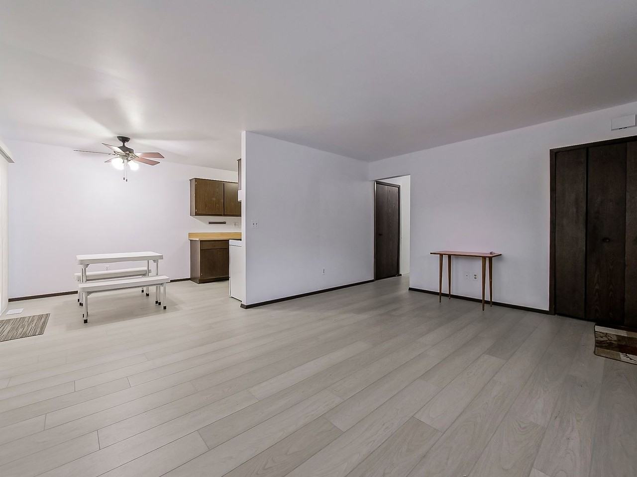 33502 Bayview Dr - Photo 7 of 24