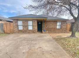 featured image of 8407 Vernon Ave