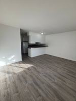 featured image of 4519 Cannon Ave