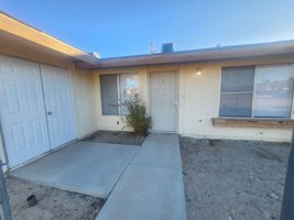 featured image of 73555 Sun Valley Dr