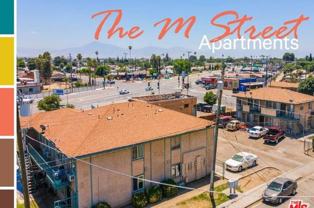 Comfortable Studios in Central Bakersfield - Photo 1 of 1