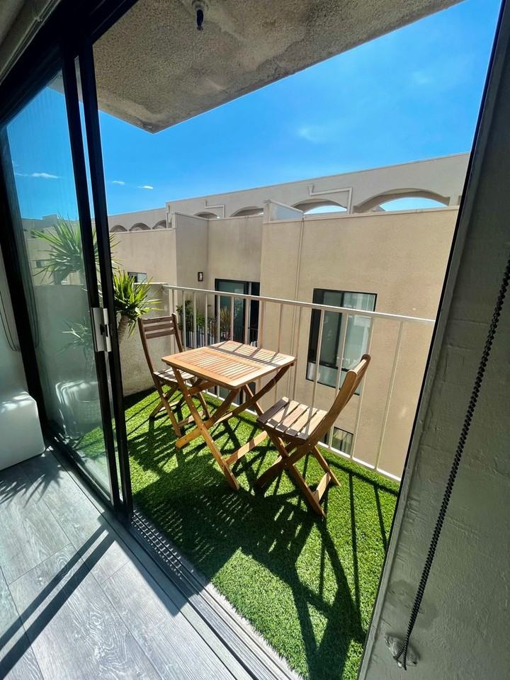 1251 Parker Pl - Photo 5 of 14