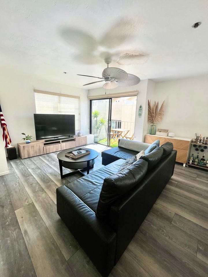 1251 Parker Pl - Photo 7 of 14