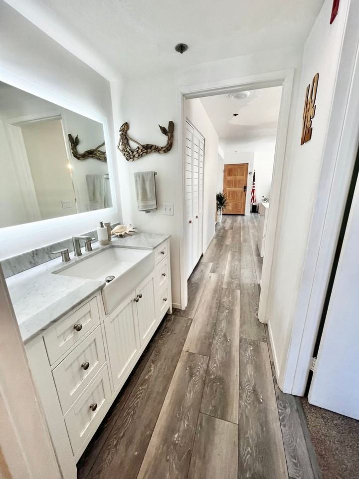 1251 Parker Pl - Photo 4 of 14