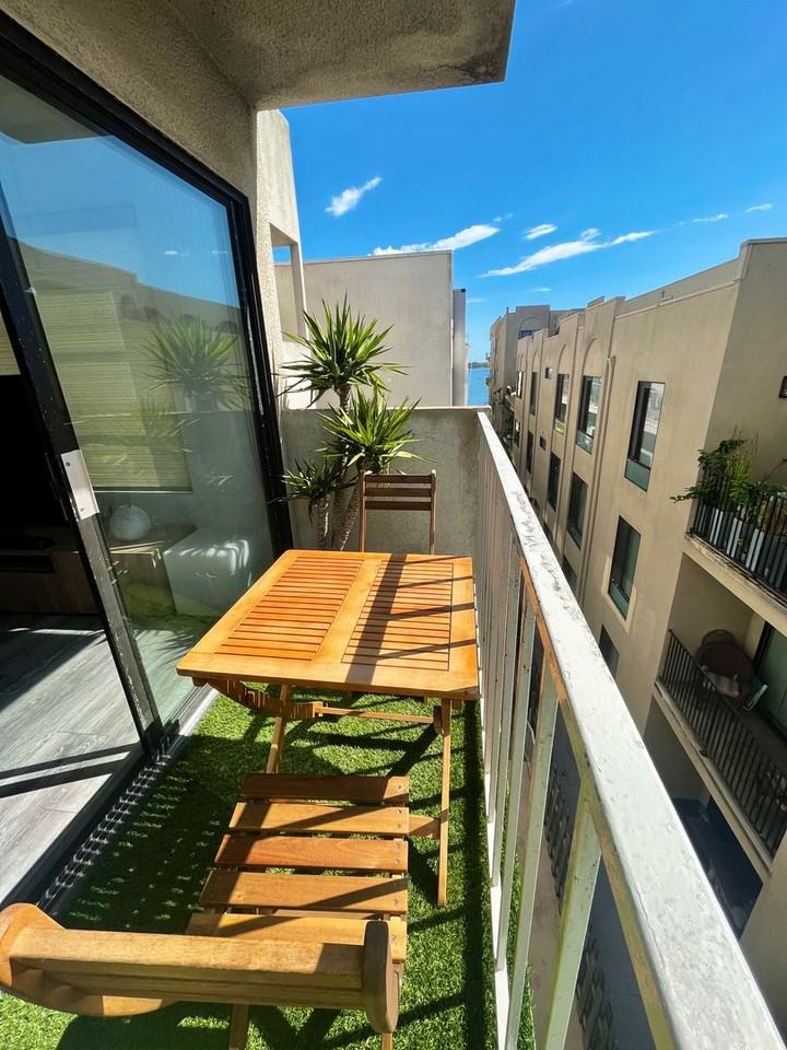 1251 Parker Pl - Photo 3 of 14