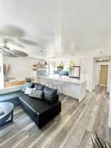 1251 Parker Pl - Photo 1 of 1