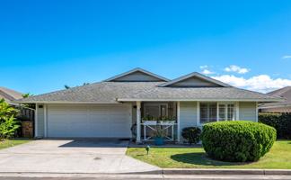 featured image of 611 Akolea St