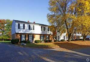 Georgetown Apartments & Townhomes - Photo 1 of 1