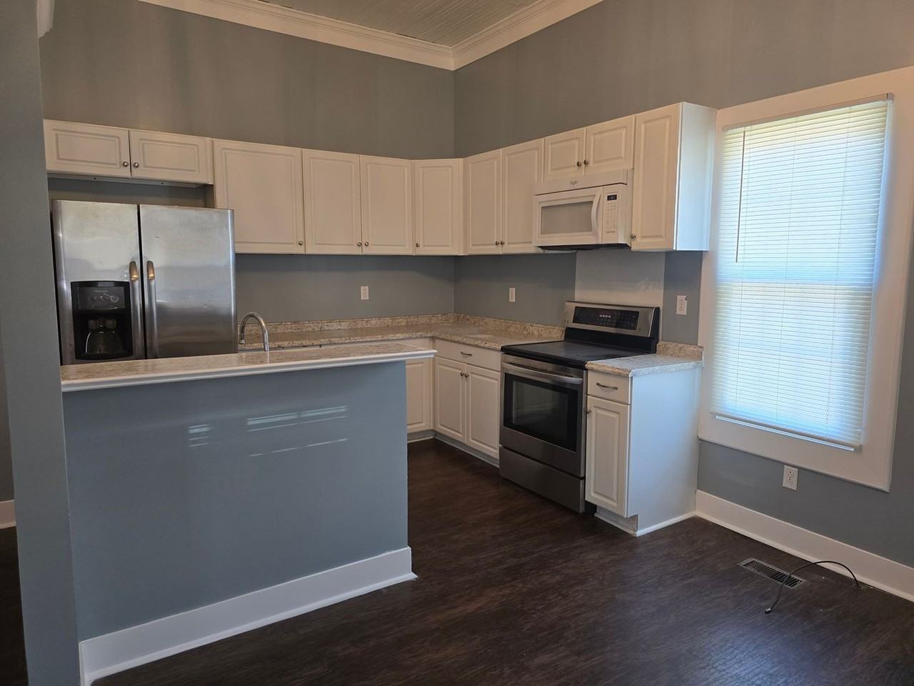 228 Charlotte Ave #A - Photo 2 of 10