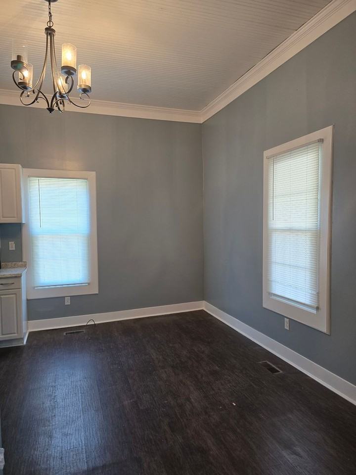 228 Charlotte Ave #A - Photo 3 of 10