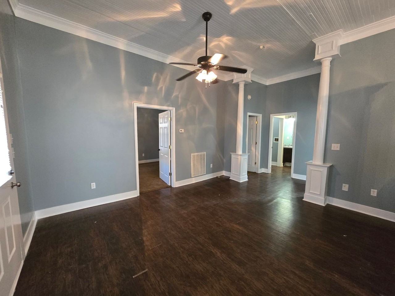 228 Charlotte Ave #A - Photo 4 of 10