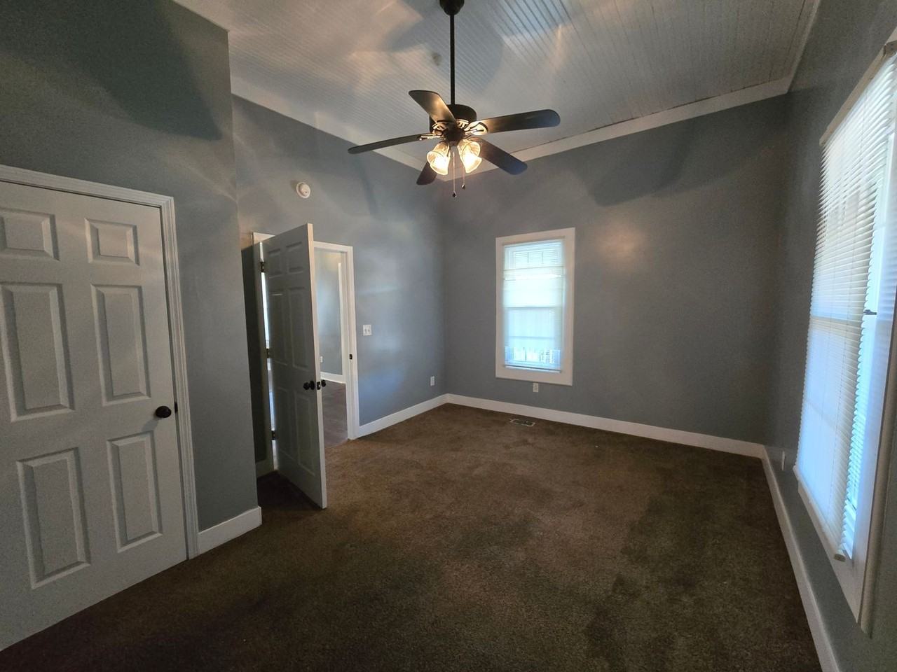 228 Charlotte Ave #A - Photo 5 of 10