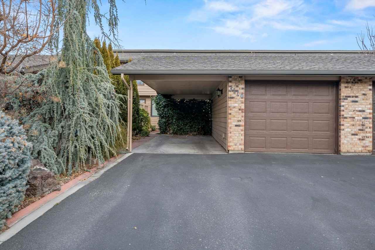 3110 W Catalina Ln - Photo 2 of 34